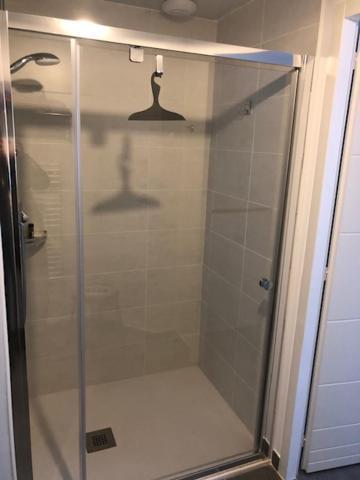 L'Azalee D'Eden Apartment Сен-Жан-де-Мон Екстериор снимка
