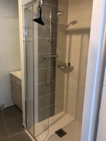 L'Azalee D'Eden Apartment Сен-Жан-де-Мон Екстериор снимка